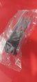 Pulley Wheel / Guide Wheel ( Use for Door/Window/Bed/Cabinet etc.)