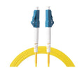 LC to LC Fiber Patch Cable _ 10m(33ft) single mode