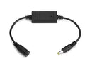 Router Rebooter | Automatic Power Cycling Cable