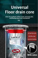 Floor Drain | Inner Core Floor Drain