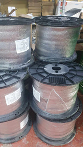 KAIZEN 1CORE 1KM DROP CABLE