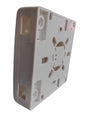 Fiber Access Terminal Box ( ATB )