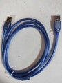 USB TO USB MALE TO MALE
