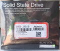 Solid State Drive ( RAMSTA ) 256GB