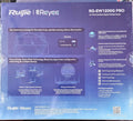 RUIJIE RG-EW1200G PRO 1300M Dual-band Gigabit Wireless Router