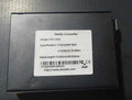 NON-GIGA A&B FIBER/T TRANSCEIVER 2PORT Ethernet transmission & 1 port optical fiber switch