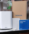 Nokia WiFi Beacon 1.1 _ ACCESSPOINT