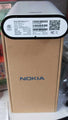 Nokia WiFi Beacon 1.1 _ ACCESSPOINT