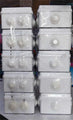 WATERPROOF ELECTRIC JUNCTION BOX (100x100x70)