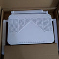 GPON ONU ROUTER (4 ANTENNAS)