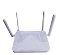 GPON ONU ROUTER (4 ANTENNAS)