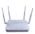 XPON ONU ROUTER (5V5)