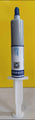 THERMAL GREASE Injection for CPU AND GPU