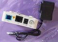PON ROUTER _ FiberHome EPON ONU