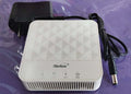 PON ROUTER _ FiberHome EPON ONU