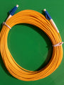 LC to LC Fiber Patch Cable _ 10m(33ft) single mode