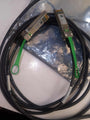 Mellanox MCP2101-X003B 3m 10GB SFP+ Direct Attach Copper Cable