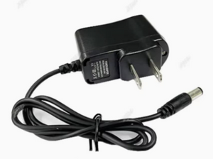 5V 2ampere adaptor