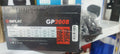 INPLAY GP200B GENERIC POWER SUPPLY