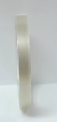 CLEAR TAPE NIPIS