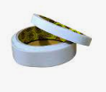 Double Sided Tape ( Baga )