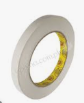 Double Sided tape ( NIPIS)