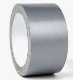 DUCT TAPE
