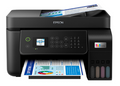 Epson EcoTank L5290 Wi-Fi All-in-One Ink Tank Printer Print Scan Copy Fax LONGSIZE
