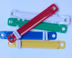 Fastener