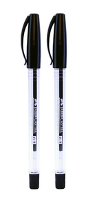 Ballpen