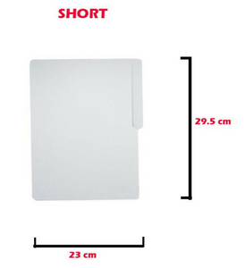 Folder ( SHORT )