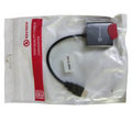 KEYTECH HDMI TO VGA Converter