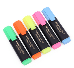 Highlighter PEN