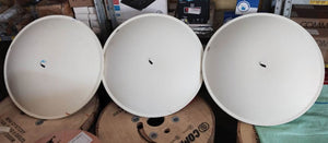ISO POWERBEAM (Secondhand)