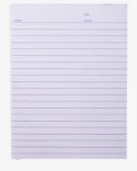 Intermediate Paper