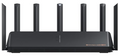 XIAOMI AX6000 Router 6000Mbs WiFi6 VPN 512MB Qualcomm CPU Mesh Repeater
