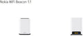 Nokia WiFi Beacon 1.1 _ ACCESSPOINT