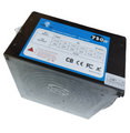 YUHOEXTEK 750W PSU ( POWER SUPPLY )