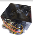 YUHOEXTEK 750W PSU ( POWER SUPPLY )