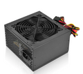 YUHOEXTEK 750W PSU ( POWER SUPPLY )