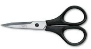 Scissor