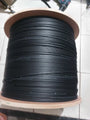 1 CORE 1KM (COMLINK) FIBER CABLE