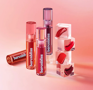 LIP TINT ( BIG)
