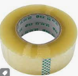 Packaging Tape BIG