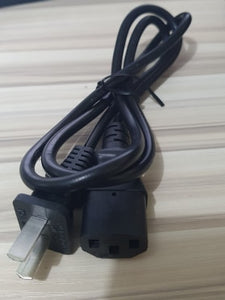 POWER CORD 10A 250V