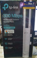 TP- Link EAP110-Outdoor ACCESS POINT