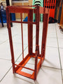 PISO WIFI VENDO CAGE ( For Metal Case )