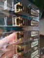 10g SFP+ TO RJ45 COPPER MODULE (1PC)