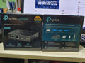 TP-Link OC200 Omada Cloud Controller Supports Professional Centralized Management for Wi-Fi Network
