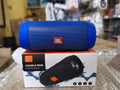 Portable Wireless Speaker JBL (via Bluetooth)